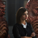 Image for article titled On Doctor Who, The Doctor Is Willing To Play Seriously Crazy Mind Games For Peace